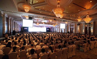 長沙會(huì)展服務(wù)全攻略 專業(yè)攝影攝像與會(huì)議展覽一站式解決方案